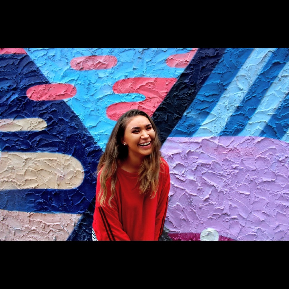 Meet your Posher, Sydney